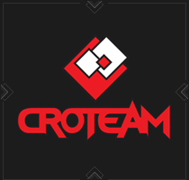 Croteam